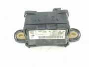 Esp Sensor A0045423918 Mercedes-Benz ML II (164/4JG) SUV 3.0 ML-320 CDI 4-Matic V6 24V (OM642.940) 2007