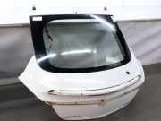 Heckklappe 13310763 Opel BERLINA 2.0 CDTI (131 CV) 2011