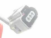 Rücklicht Links BUMPER 11B945701A Volkswagen ID.4 (E21) SUV PRO 77 kWh (EDFA) EDFA