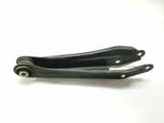 Querlenker Rechts Hinten Unten 33306795812 BMW X4 (F26) SAC SUV xDrive30d 24V (N57-D30A) 2016