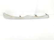 Scheinwerferverkleidung Rechts 63126921860 BMW 3 serie Touring (E46/3) Kombi 320d 16V (M47-D20(204D4)) 2002