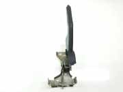 Handbremshebel 363127369R Dacia Duster (DJF) SUV 1.2 TCE 130 12V Mild Hybrid 4x2 (H5F-A6)