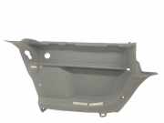 Kofferraum Verkleidung Links 98407549ZD Opel Astra L (F3/FB/FM/FP) Schrägheck 5-drs 1.2 Turbo 130 12V (EB2ADTS(HNS))