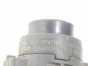 Parken-Sensoren ACHTER 9675202477XT Citroën CITROEN JUMPY 2.0 Blue-HDI FAP (180 CV) 2018