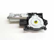 Motor Schiebedach 7933159 BMW X5 (G05) SUV xDrive 30d 3.0 24V (B57-D30A)