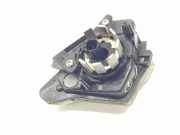 R?cklicht Rechts BUMPER 8167176010 Lexus UX SUV 250h 2.0 16V (M20A-FXS)