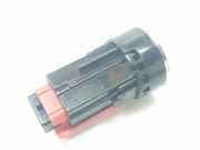 Start/stop Schalter 15A8541 Toyota Avensis (T25/B1B) Limousine 2.2 D-4D 16V (2AD-FTV) 2012