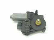 Fensterhebermotor Rechts Hinten 8D0959802E Audi A4 Avant (B5) Kombi 1.9 TDI (AJM) 2001