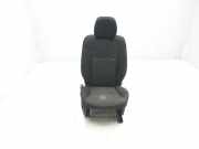 Sitz Links Vorne ENTELA Mercedes-Benz Citan (415.6) Van 1.5 108 CDI (OM607.951(Euro 5) 2018