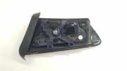 Rücklicht Links Innen 4G5945093E Audi A6 (C7) Limousine 2.0 TDI 16V (CGLC)