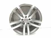 Felge 4L0601025M Audi Q7 (4LB) SUV 4.2 FSI V8 32V (BAR) 2007