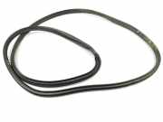 Türgummis 82140G4000 Hyundai i30 (PDEB5/PDEBB/PDEBD/PDEBE) Schrägheck 1.5 DPi 16V (G4LG) 2022