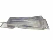 Scheibenwischer Abdeckung 8K1819447 Audi A4 Avant (B8) Kombi 2.0 TFSI 16V (CDNB) 2009