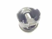 Kolben 7657HX Dacia Duster (HS) SUV 1.5 dCi (K9K-612(K9K-C6)) 2015