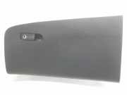 Handschuhfach A4476800291 Mercedes-Benz Vito (447.6) Van 2.0 114 CDI 16V (OM654.920)