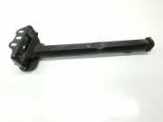 Stoßstange Aufpralldämpfer Vorne 9830019380 Opel Astra L Sports Tourer (F4/FC/FN/FR) Kombi 1.2 Turbo 110 12V (EB2ADT(HNP))