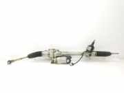 Lenkgetriebe 50553610 Alfa Romeo Giulia (952) Limousine 2.2d 180 16V (55271040)