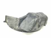 Innenkotfl?gel AB392128344AD Seat 1.6L 2023