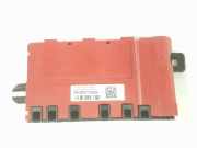Sicherungskasten RELAIS 9227752 BMW 3 serie Gran Turismo (F34) Schrägheck 320d 2.0 16V (N47-D20C) 2014