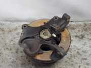 Achsschenkel Links Vorne A9073300200 Mercedes-Benz III FURGON RWDAWD 907 511-514-516 CDI RWD L3 (907.655)