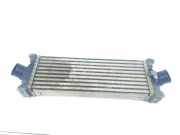 Ladeluftkühler CC119L440AE Ford Transit Custom Van 2.2 TDCi 16V (CYFF(Euro 5)) 2013