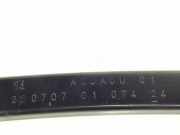 Stoßfängerträger Vorne 9835211680 Opel Astra L Sports Tourer (F4/FC/FN/FR) Kombi 1.2 Turbo 110 12V (EB2ADT(HNP))