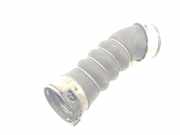 Leitung 7807985 BMW X5 (E70) SUV xDrive 35d 3.0 24V (N57-D30A) 2012