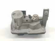 Drosselklappe 5Q0253691K Volkswagen Tiguan (AD1) SUV 2.0 TDI 16V BlueMotion Techn.SCR 4Motion (DTSB) 2020 DTSB