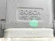 Fensterheber Links Vorne 1368331080 Fiat Fiorino (225) Van 1.3 D 16V Multijet (225.A.2000) 2012