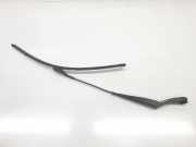 Scheibenwischer Links Vorne 9677256280 Peugeot 308 (L3/L8/LB/LH/LP) Schrägheck 5-drs 1.6 HDi (DV6DTED(9HP))