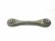 Querlenker Links Hinten 1703145 Ford Focus 3 Schrägheck 1.6 Ti-VCT 16V 105 (IQDB(Euro 5)) 2012