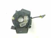 Airbag Schleifring 25567MB40A Nissan Cabstar (F22) Ch.Cab/Pick-up 35.13/45.13 DCI (YD25DDTi) 2011