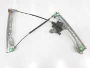 Fensterheber Rechts Vorne 807206746R Renault Megane IV (RFBB) Schr?gheck 5-drs 1.2 Energy TCE 100 (H5F-408) 2016