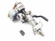 Lenksäule 2Q1423510DM Skoda Kamiq SUV 1.0 TSI 12V (DUSA)