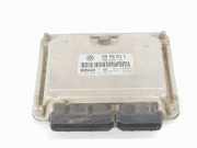 Motorsteuerger?t 038906012H Skoda Octavia (1U2) Liftback 1.9 TDi GLX,SLX (ALH) 2000