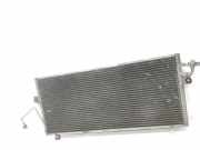 Klima Radiator 921102F000 Nissan Primera (P11) Limousine 2.0 TD SLX (CDE20T)