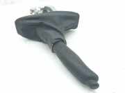 Handbremshebel 1163157 BMW 5 serie (E39) Limousine 520i 24V (M54-B22(226S1)) 2001