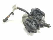 Vakuumpumpe 9835028580 Fiat Doblo Cargo Van e-Doblo (ZKX(ZK01))