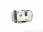 Türschloss Links Vorne 4855151 Saab 9-5 (YS3E) Limousine 1.9 TiD 16V (Z19DTH) 2005