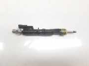 Kraftstoff-Injector 13537852362 BMW X5 (G05) SUV xDrive M50i 4.4i V8 32V (N63-B44D) 2021