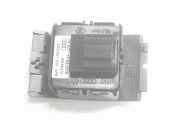 Warnleuchte Schalter 4G09415095 Audi 2.0 TDI ultra