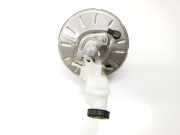 Bremskraftverstärker A2464301230 Mercedes-Benz GLA (156.9) SUV 1.6 180 16V (M270.910)