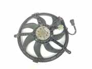 Lüfter Kühler 17428509990 Mini Countryman (R60) SUV 1.6 Cooper D (N47-C16A) 2016