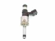 Kraftstoff-Injector 2325024010 Toyota C-HR (X2,H2) SUV 2.0 16V Hybrid 200 (M20AFXS)