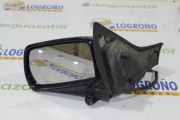 Außenspiegel Links 8148VF Citroën Xantia (X1/2) Schrägheck 1.9 TD (XUD9TF-Y(DHX-1)) 1997