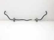 Stabilisatorstange Vorne 9838140180 Opel Astra L Sports Tourer (F4/FC/FN/FR) Kombi 1.2 Turbo 110 12V (EB2ADT(HNP))