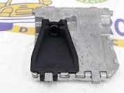 Camera Vorne A0009050438 Mercedes-Benz C Estate (S204) Kombi 2.2 C-180 CDI 16V BlueEFFICIENCY (OM651.913) 2011