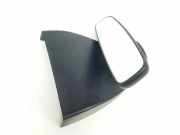 Innenspiegel 3G0857511BK Seat Ibiza V (KJB) Schrägheck 5-drs 1.0 MPI 12V (DSGD) 2023