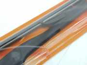 Scheibenwischerblatt AR150 Citroën CITROEN BERLINA 2.0 HDi Premier 2003