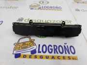 Warnleuchte Schalter A6395454407 Mercedes-Benz Vito (639.6) Van 2.2 113 CDI 16V Euro 5 (OM651.940) 2007